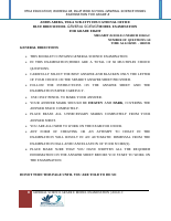 GENERAL SCIENCE.G.8.docx